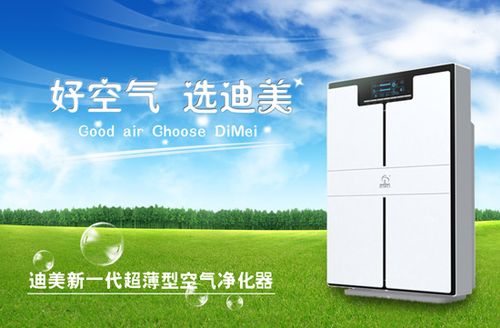 室内环境污染治理净化的诸多前沿技术,成功地开发出一批高技术含量的