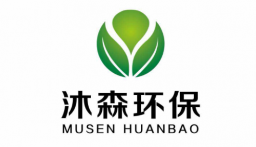 是国内从事室内环境治理,车内环境治理的综合解决方案的环保科技企业