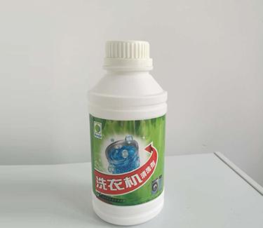 室内环境治理,家电清洗加盟,水夫人,室内空气净化公司,除味剂,光触媒