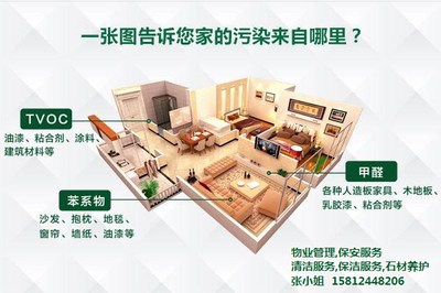 环境治理怎么收费,番禺环境治理, 安美保洁 查看