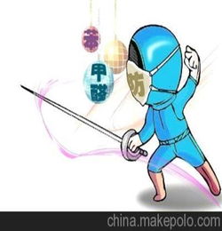 郑州专业治理室内甲醛室内环境污染治理
