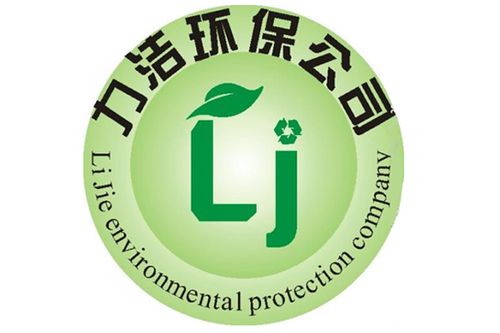 环境净化,室内空气污染检测为主导方向,专业从事室内污染治理产品的