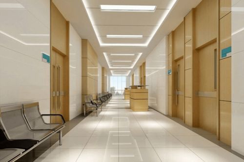亮点内容抢先看 全国医院建设大会公益行泰安站暨现代医院建设发展与服务能力提升论坛