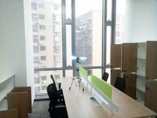 这是一条本应有味道的推送
