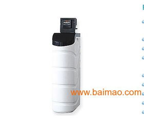 泉州净水器安装 就找 品质好 价格低廉 泉州净水器,泉州净水器安装 就找 品质好 价格低廉 泉州净水器生产厂家,泉州净水器安装 就找 吉祥如意
