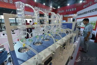 一周新闻图片精选