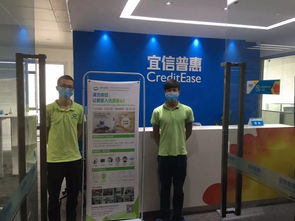 后生仔在潮阳买了新房开了新店,机智的做出这一幕