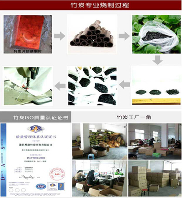 【炭博士 汽车净化宝 竹炭包 装修除味 除甲醛 净化车内空气】价格,厂家,图片,活性炭,无锡德耳斯室内环境检测治理-