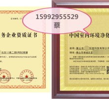 高清图片