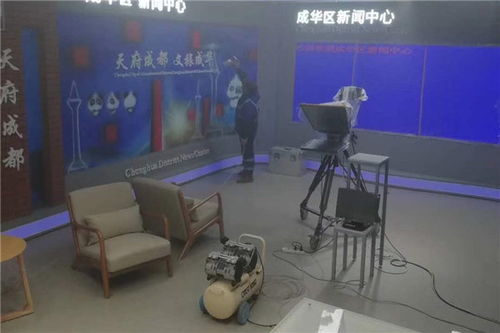 成都公共场所甲醛治理单位 叶脉环保除甲醛
