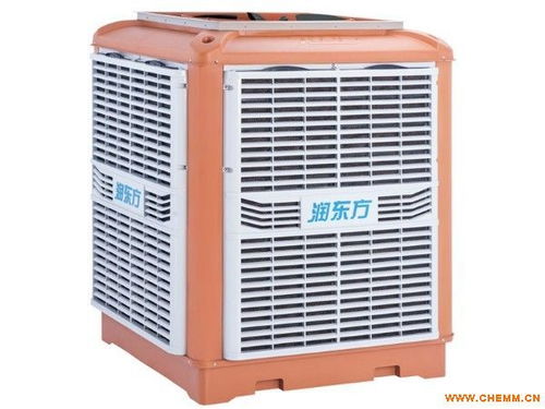 惠州润东方环保空调 投资费用低 降温效果好