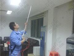 福建具有口碑的室内空气污染治理服务 实惠的室内空气污染治理,福建具有口碑的室内空气污染治理服务 实惠的室内空气污染治理生产厂家,福建具有口碑的室内空气污染治理服务