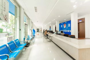 利好 瓜沥又一个服务中心揭牌启用,未来能办这些事