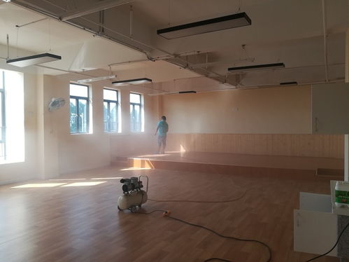 新家具有甲醛污染吗 斯柯林去除甲醛 从化甲醛污染