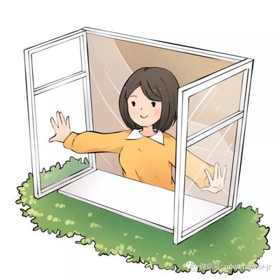 防控新冠|安全复工复产,句容圣象在行动