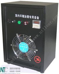 长春臭氧机厂家,装修污染治理设备臭氧机_空气净化成套设备_世界工厂网