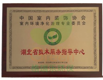 黄石正规除甲醛公司有哪些 写字楼幼儿园除甲醛-首商网