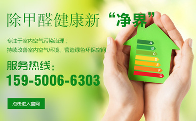 苏州治理多少钱笨鸟环保您放心的好选择