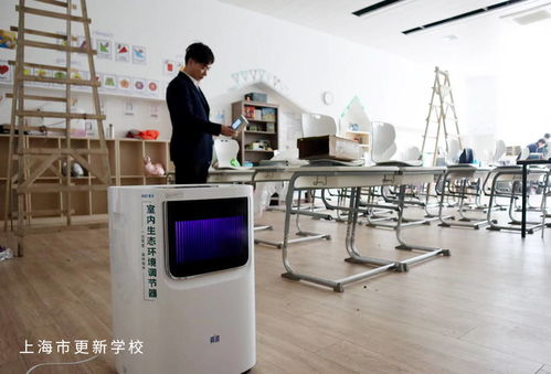 各地学校陆续开学,孩子们的呼吸健康如何保障