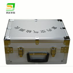 特卖甲醛检测仪贴牌 室内环境检测仪环保家用 甲醛速测仪