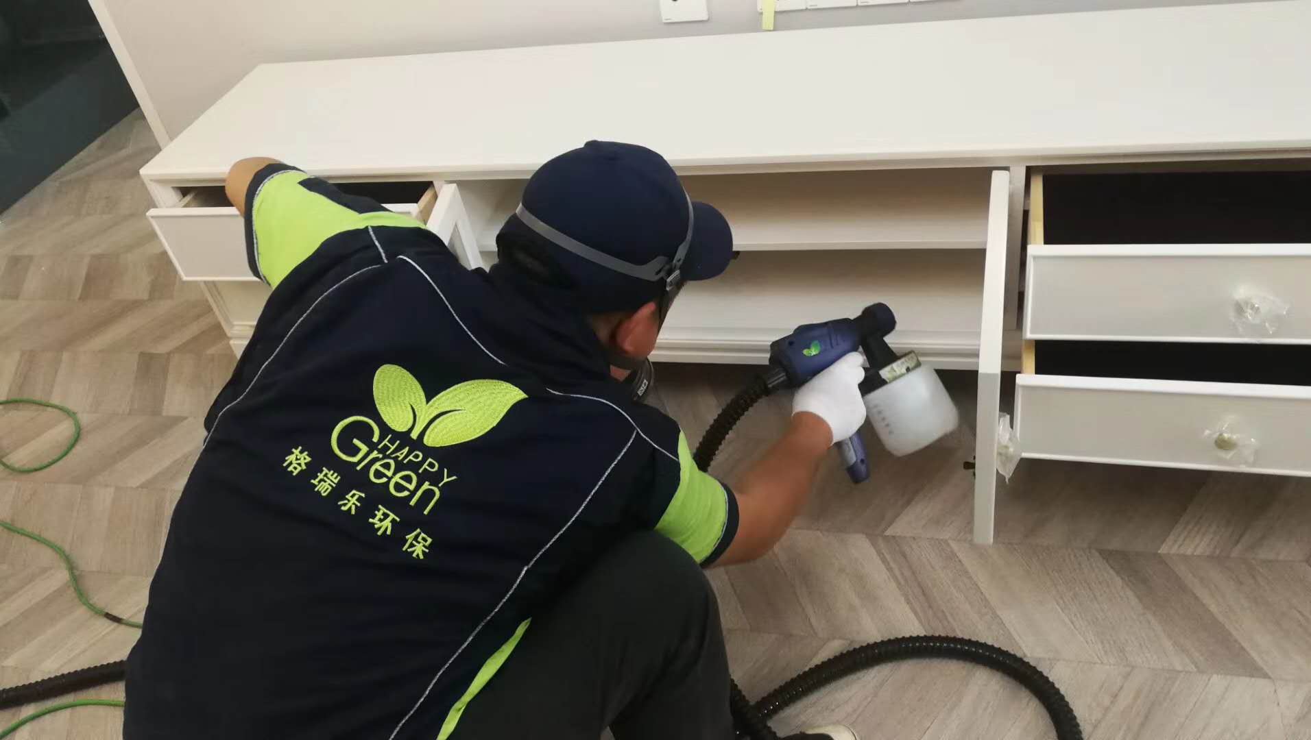 呈贡区家居