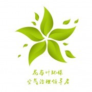 武汉花与叶环保科技 守护室内环境健康，专业检测服务